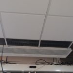 20171216_170746 - Copie