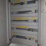20180214_140333