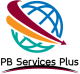 PB Services Plus